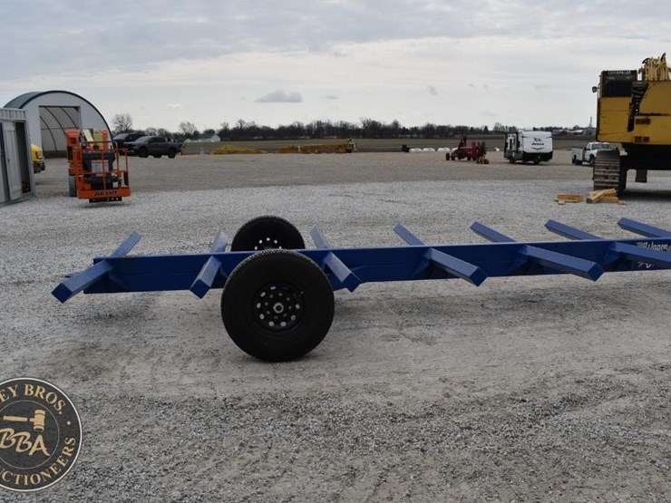 2026-industrias-america-625-image-6