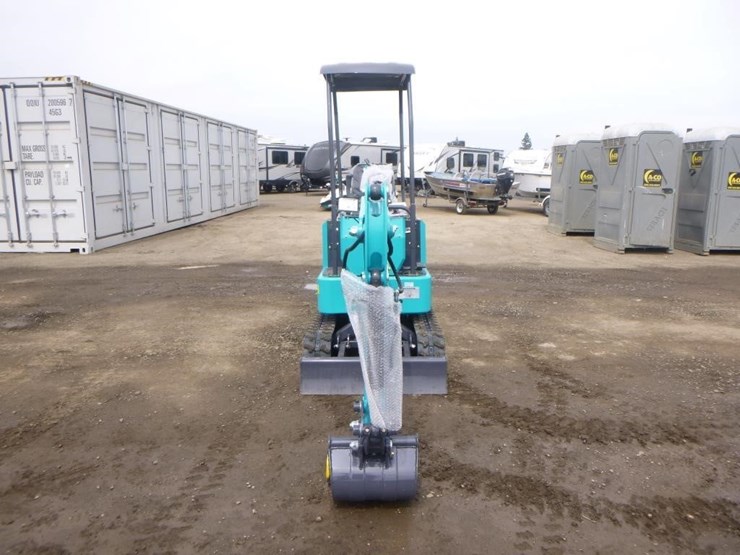 2026-zjg-zj-12-hydraulic-excavator-image-6