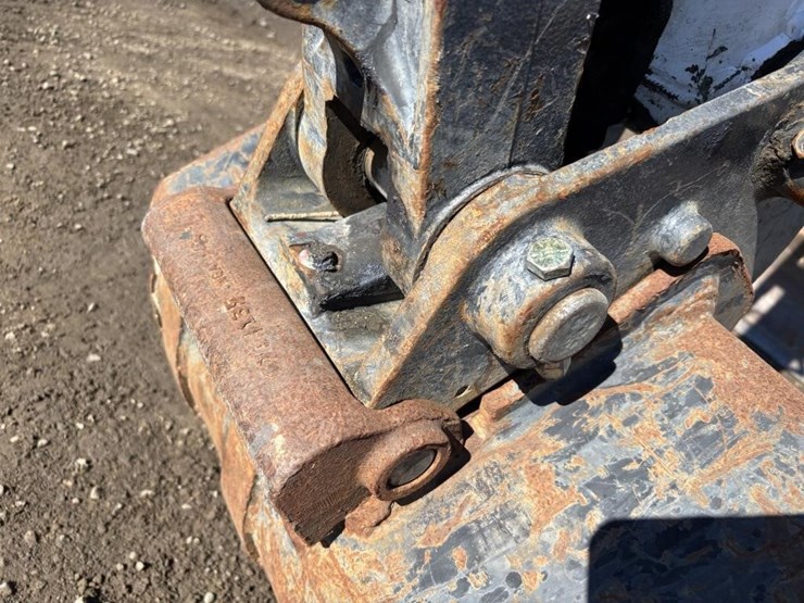 2022-bobcat-e42-image-15