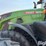 2024-fendt-933-vario-image-9