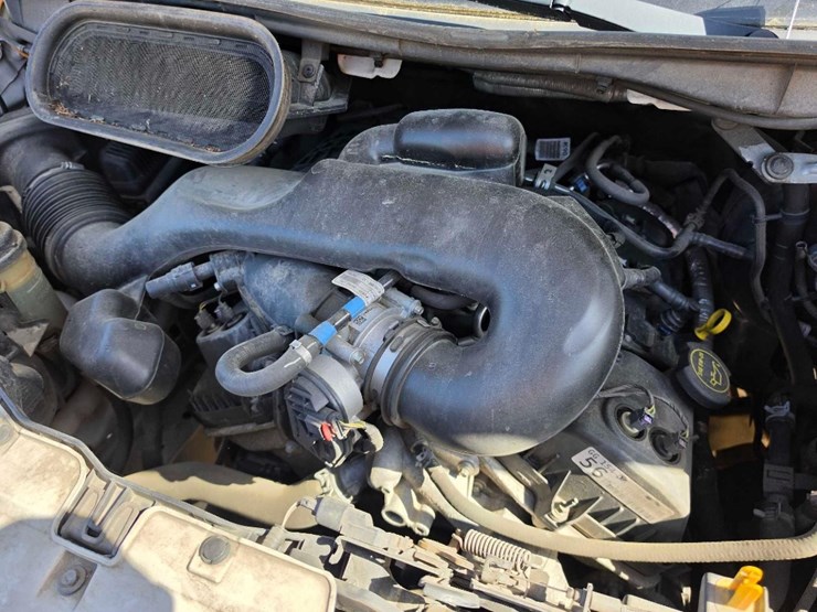 2019-ford-f350-image-21