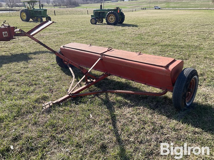 new-idea-101e-image-1