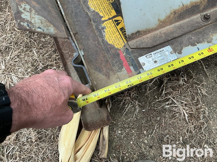 1959-oliver-880-image-20