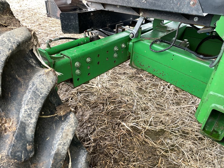 john-deere-9510-image-34
