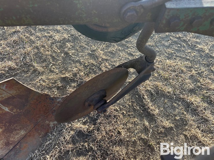 john-deere-2-image-16