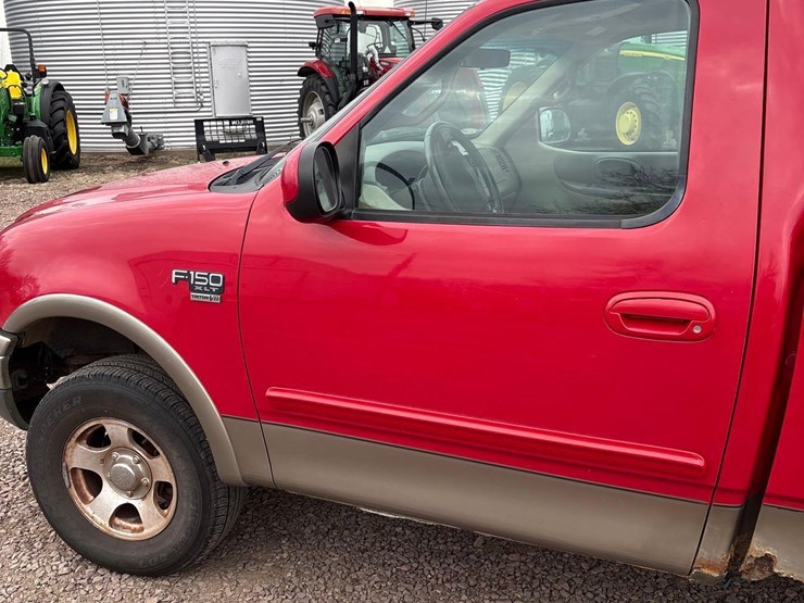 2001-ford-f150-image-9