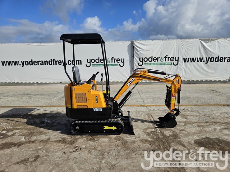 unused-2026-miva-va15-image-5