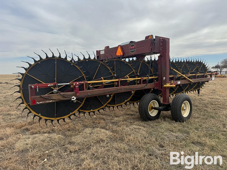 darf-1017lfdwc-image-5