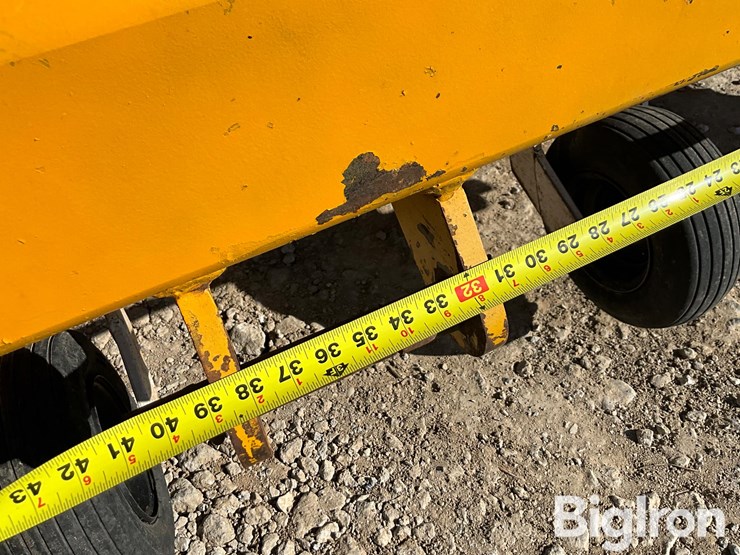 buffalo-4630-image-13