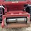 case-ih-2188-image-9