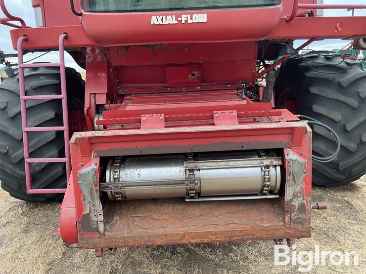 case-ih-2188-image-9
