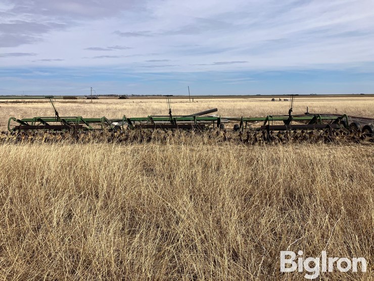 john-deere-40-image-6