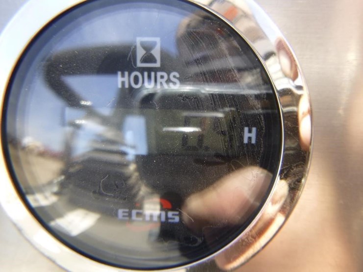 2025-kubota-d1703-image-5