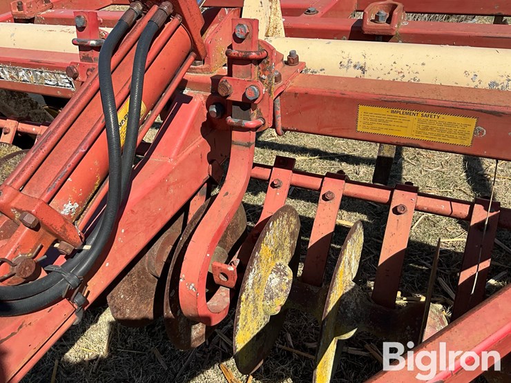 krause-2869-image-16