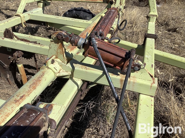 caulkins-rod-weeder-image-14