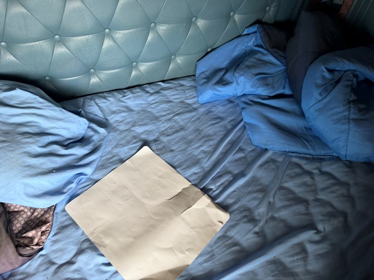 2002-international-9200i-image-77