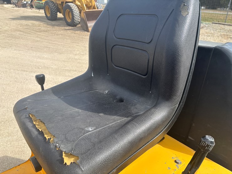 stone-ddr310-image-26