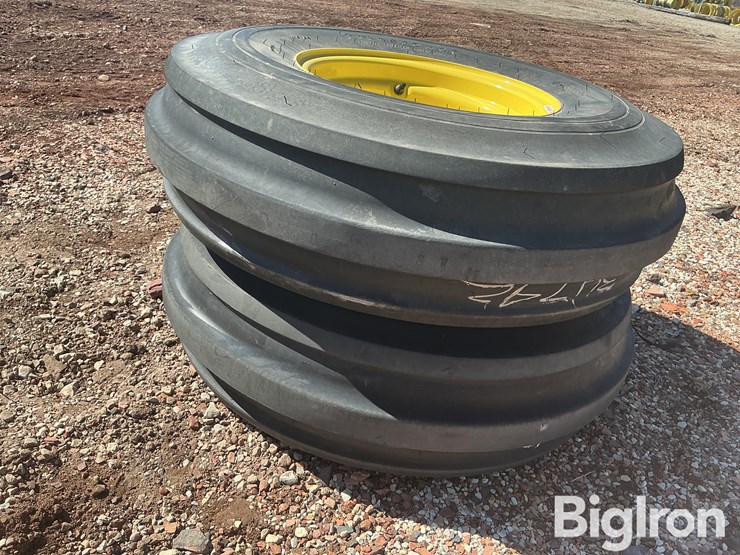 deere-tires-image-12