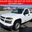 2011-chevrolet-colorado-image-1