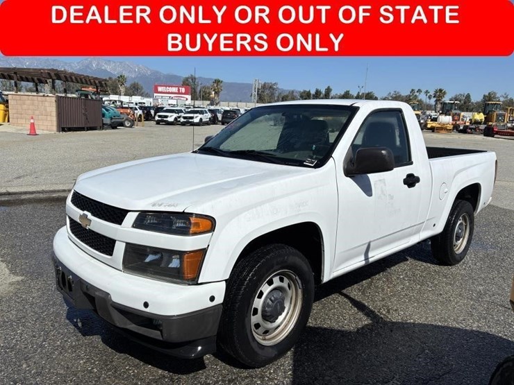 2011-chevrolet-colorado-image-1