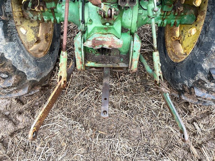 john-deere-2030-image-16