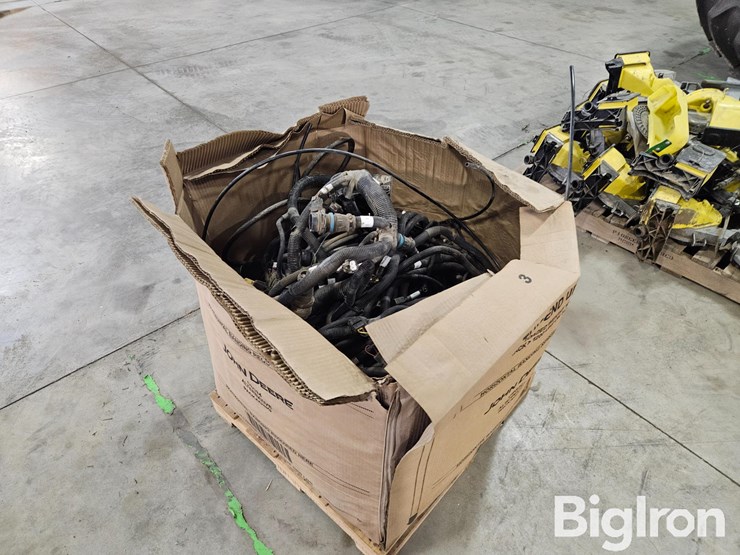 john-deere-1770nt-image-8