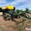 john-deere-1770-image-3