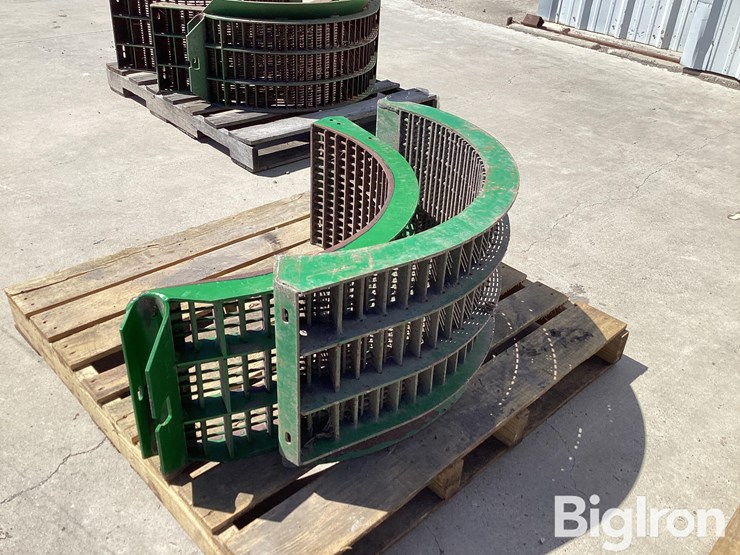 780-john-deere-680-image-14