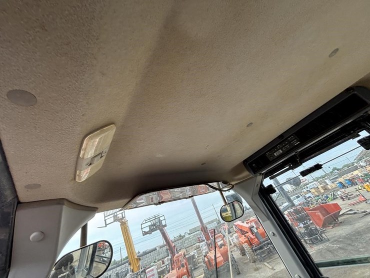 komatsu-wa380-8-image-45