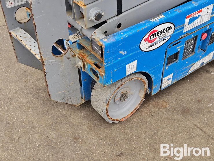 2016-genie-gs1930-image-13