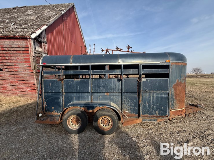 1990-jackson-livestock-trailer-image-4