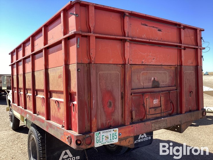 1958-ford-f600-image-19