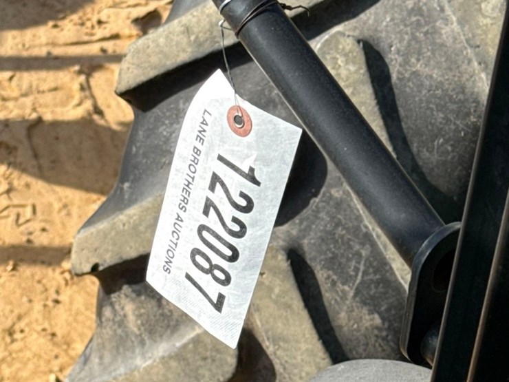 john-deere-5115m-image-30