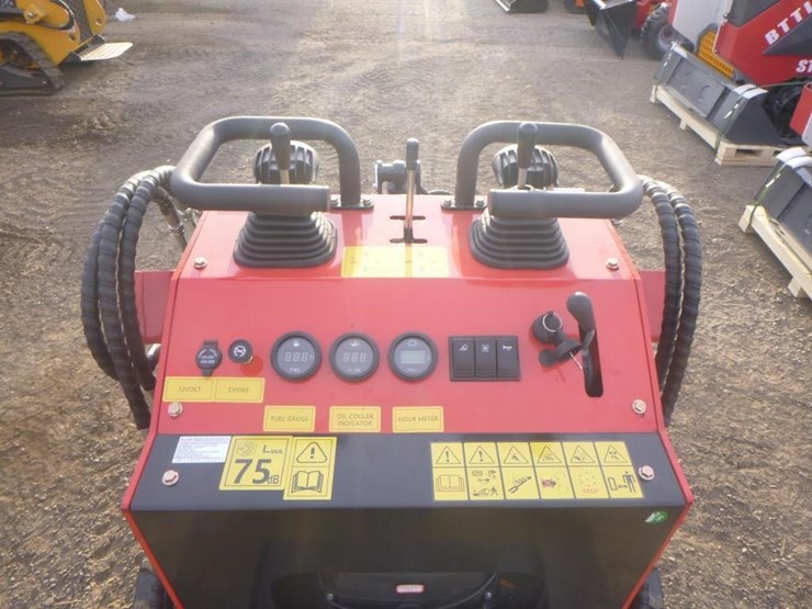 2026-sdlool-sl380-skid-steer-track-loader-image-13