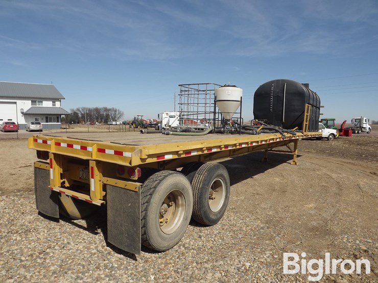 1980-fruehauf-1980-image-5