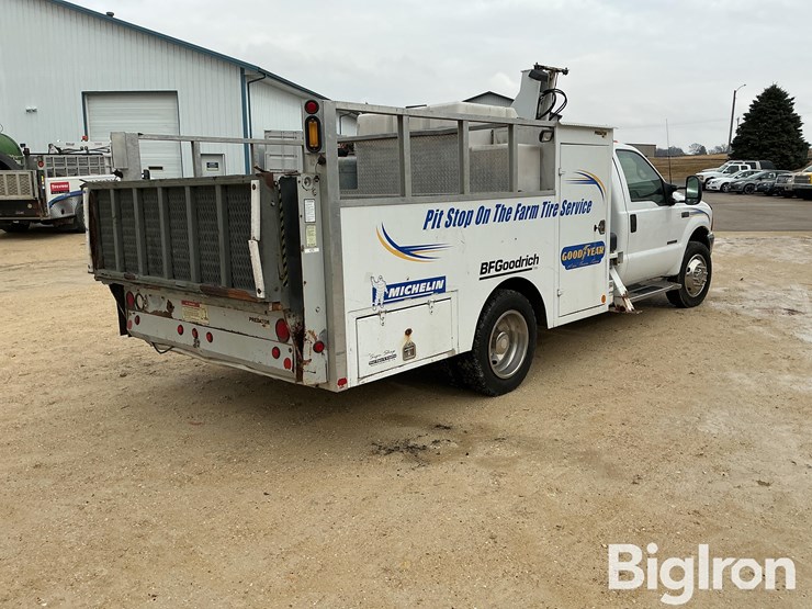 2000-ford-f450-image-5