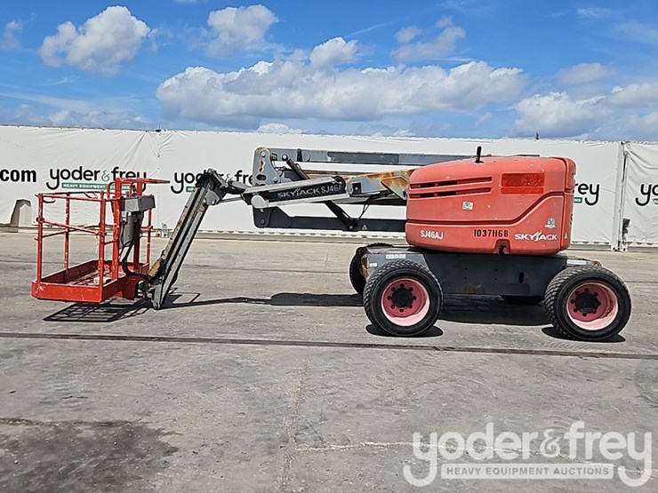 2015-skyjack-sj46aj-image-3