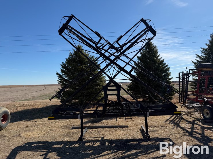 alliance-80'-sprayer-boom-image-2