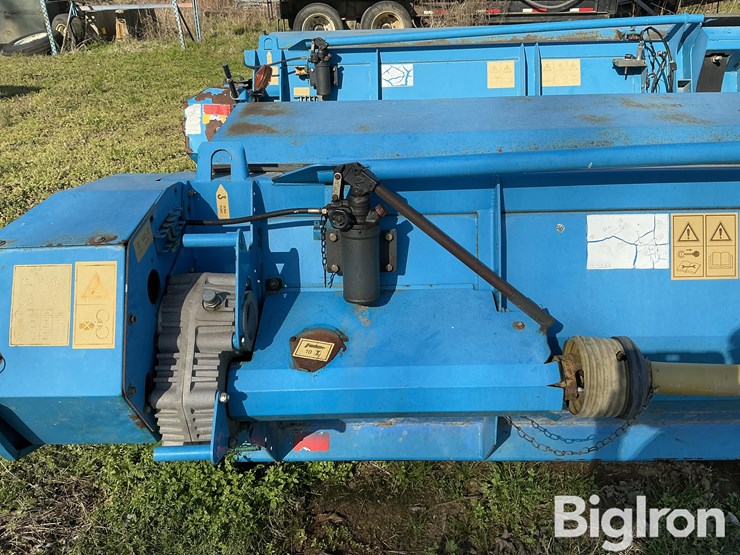 shelbourne-rsd28-image-12