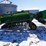 john-deere-455-image-8