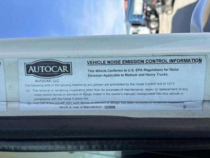 2010-autocar-xpeditor-image-8