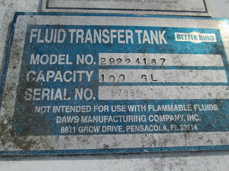 #44009-•-better-built-100gal-l-shape-fuel-tank-image-5