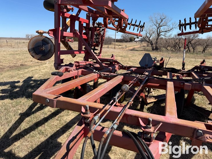 sunflower-3371-33-image-12