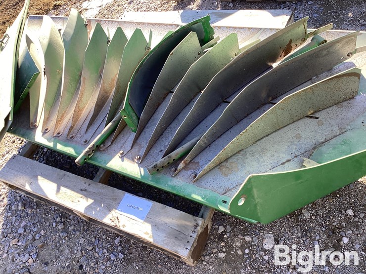 john-deere-a-image-6