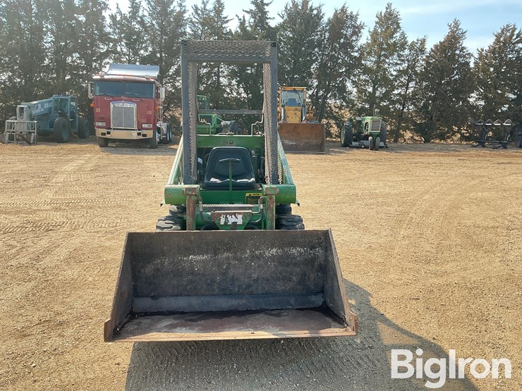 john-deere-90-image-2