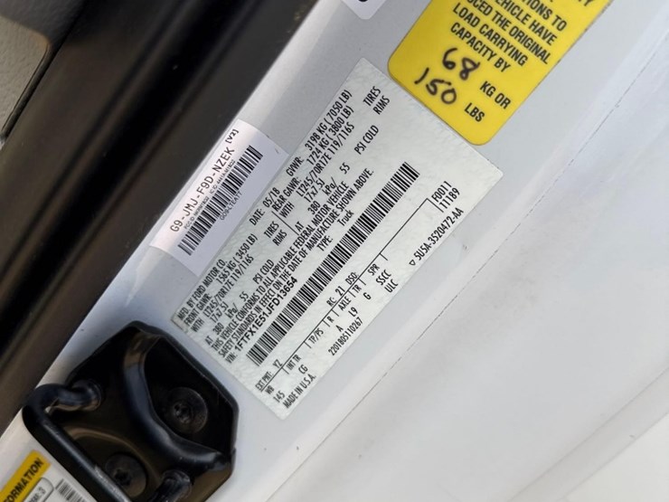 2018-ford-f150-xl-image-16