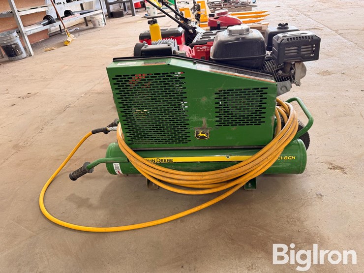 john-deere-ac1-8gh-air-compressor-image-4
