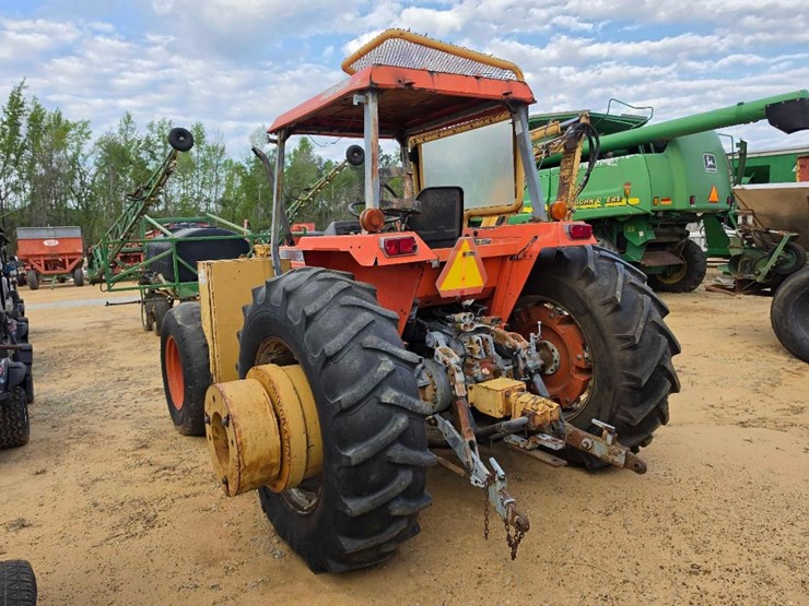 kubota-m9580-image-2