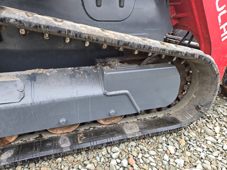 takeuchi-tl10v2-image-54