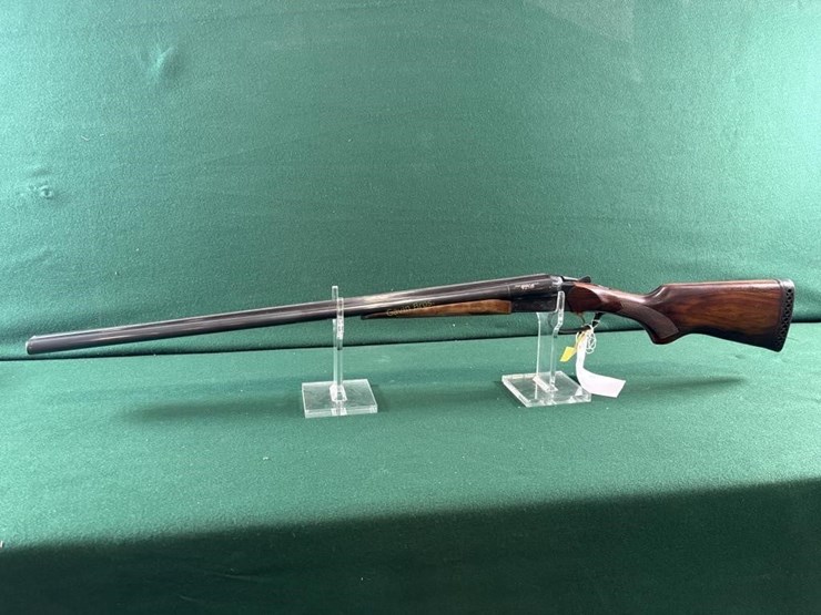 russian-baikal-16ga-side-x-side-shotgun-image-13